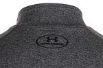 Under Armour Tech 1/4 Zip Grey